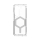UAG Plyo Pro do Samsung Galaxy Fold 5 ice-silver IC214215114333 - 1224551 - zdjęcie 2